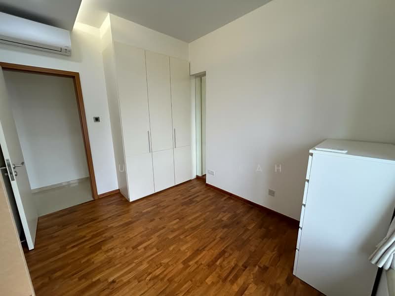 De Royale, 31 Jalan Rama Rama, 3 Bedrooms, 1,281 sqft, Condominium For Rent, by Julian Seah, 500095798 - Bedroom - PropertyGuru.com.sg