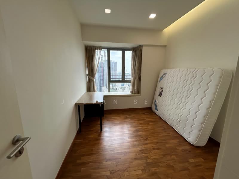 De Royale, 31 Jalan Rama Rama, 3 Bedrooms, 1,281 sqft, Condominium For Rent, by Julian Seah, 500095798 - PropertyGuru.com.sg