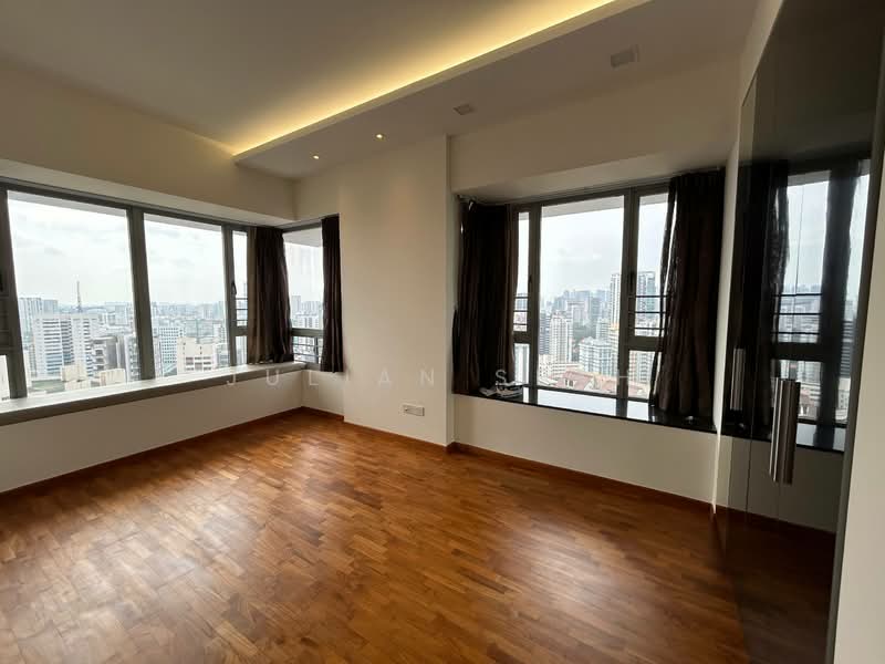 De Royale, 31 Jalan Rama Rama, 3 Bedrooms, 1,281 sqft, Condominium For Rent, by Julian Seah, 500095798 - View - PropertyGuru.com.sg