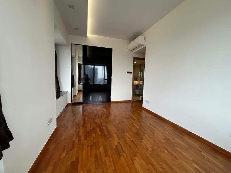 De Royale, 31 Jalan Rama Rama, 3 Bedrooms, 1,281 sqft, Condominium For Rent, by Julian Seah, 500095798 - Interior - PropertyGuru.com.sg
