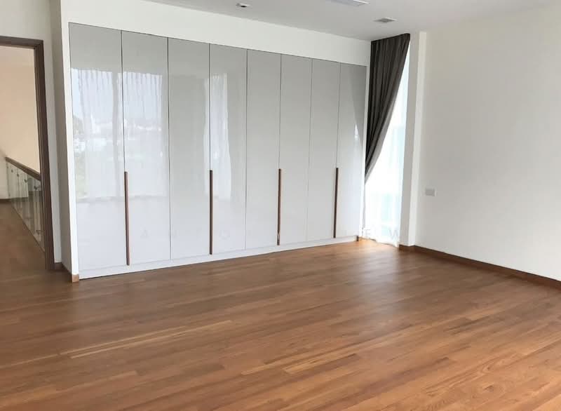 Braddell Heights Estate, Chiltern Drive, 6 Bedrooms, 5,700 sqft, Bungalow House For Rent, by Antony Liew, 500095811 - Interior - PropertyGuru.com.sg