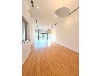 For Rent - The Paterson Edge