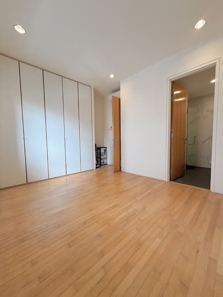 The Paterson Edge, 26 Paterson Road, 2 Bedrooms, 990 sqft, Apartment For Rent, by Dawn Kwee, 500095812 - Interior - PropertyGuru.com.sg