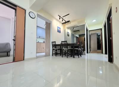 For Sale - 233B Sumang Lane