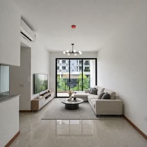 For Sale - The Botany at Dairy Farm