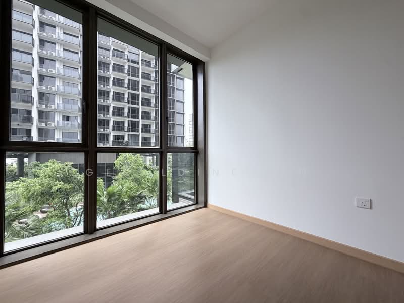 The Botany at Dairy Farm Condominium For Sale at S$ 1,999,888 | PropertyGuru Singapore - View