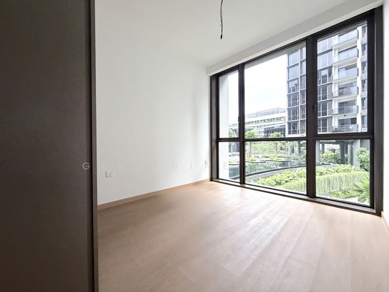 The Botany at Dairy Farm Condominium For Sale at S$ 1,999,888 | PropertyGuru Singapore - View