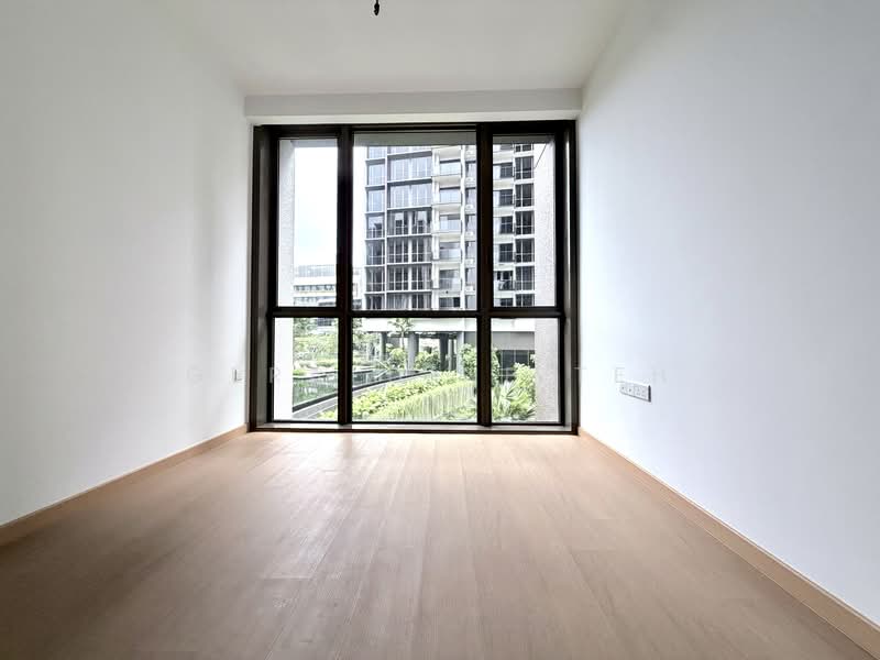 The Botany at Dairy Farm Condominium For Sale at S$ 1,999,888 | PropertyGuru Singapore - View