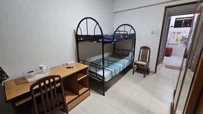 For Rent - 509 Woodlands Drive 14