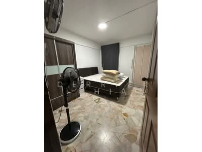 For Sale - 704 Yishun Avenue 5