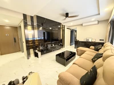 For Sale - Ecopolitan