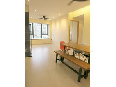 For Sale - 8 @ Woodleigh