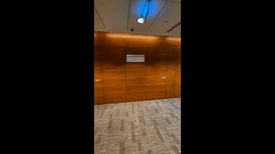 Samsung Hub, 3 Church Street, 981 sqft, Office For Rent, by Michelle Leong, 500095839 - CommercialGuru.com.sg