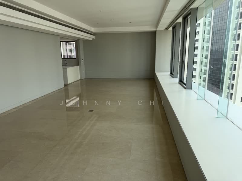 For Rent - Ardmore Residence