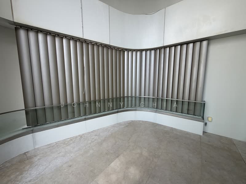 For Rent - Ardmore Residence