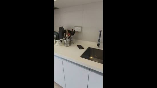 Haig 162, 162 Haig Road, 1 Bedroom, 484 sqft, Condominium For Rent, by Eugene Lee, 500095843 - PropertyGuru.com.sg