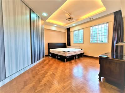 For Sale - Melville Park