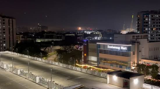 418 Canberra Road HDB Flat For Sale at S$ 658,000 | PropertyGuru Singapore