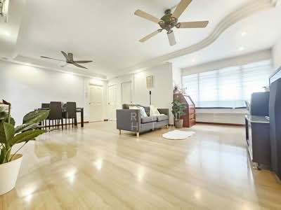 For Sale - 418 Canberra Road