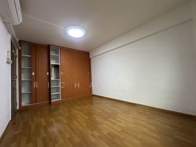 For Sale - 4 Sago Lane