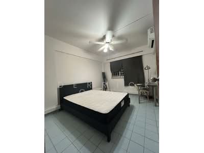 For Rent - 428 Woodlands Street 41