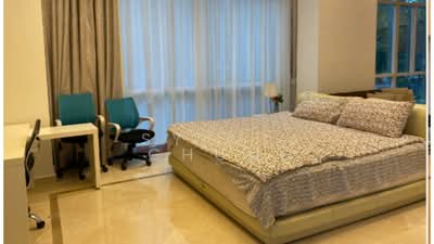 For Rent - Orchard Scotts