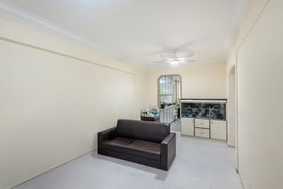 For Sale - 110 Jurong East Street 13