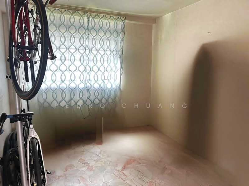 170 Bedok South Road HDB Flat For Sale at S$ 638,888 | PropertyGuru Singapore - Bedroom