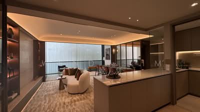 For Sale - Rivelle Tampines