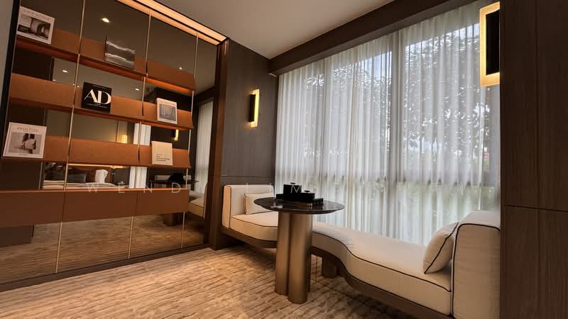 Rivelle Tampines Executive Condominium For Sale at S$ 2,559,000 | PropertyGuru Singapore - Study