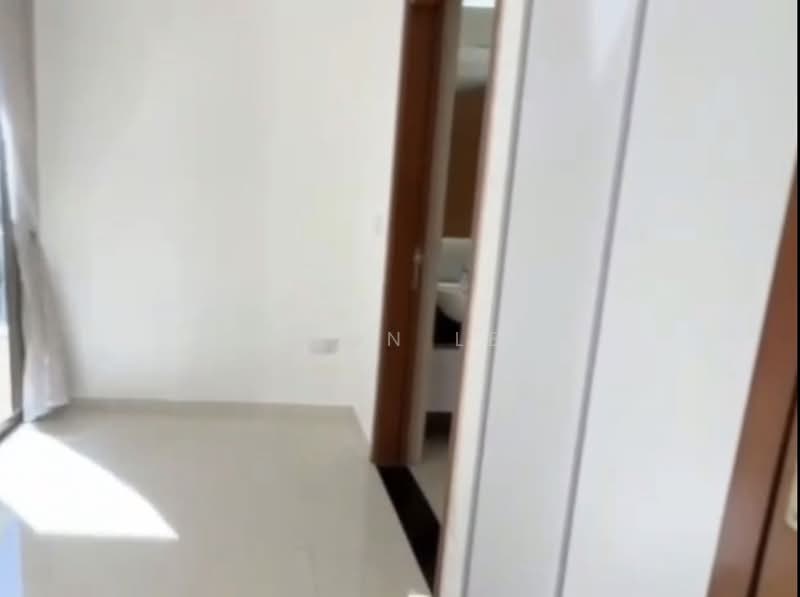 Ness Condominium For Sale at S$ 1,188,888 | PropertyGuru Singapore - Interior