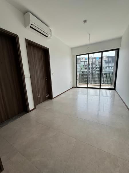 Lentor Modern, Lentor Central, 1 Bedroom, 527 sqft, Condominium For Rent, by Eugene Ng, 500095873 - Interior - PropertyGuru.com.sg