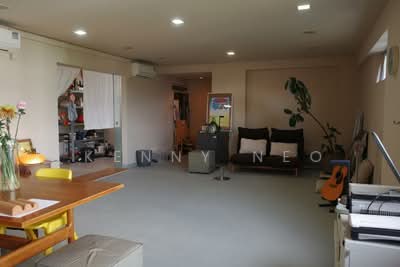 For Sale - 250 Pasir Ris Street 21