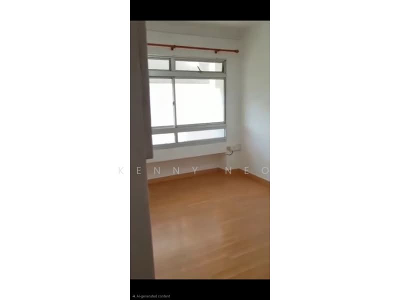 250 Pasir Ris Street 21 HDB Flat For Sale at S$ 868,000 | PropertyGuru Singapore - Interior