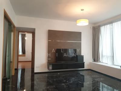 For Sale - Helios Residences