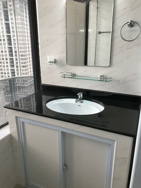 International Plaza, 10 Anson Road, Room Rental, 220 sqft, Apartment For Rent, by Juita Tan, 500095883 - Bathroom - PropertyGuru.com.sg
