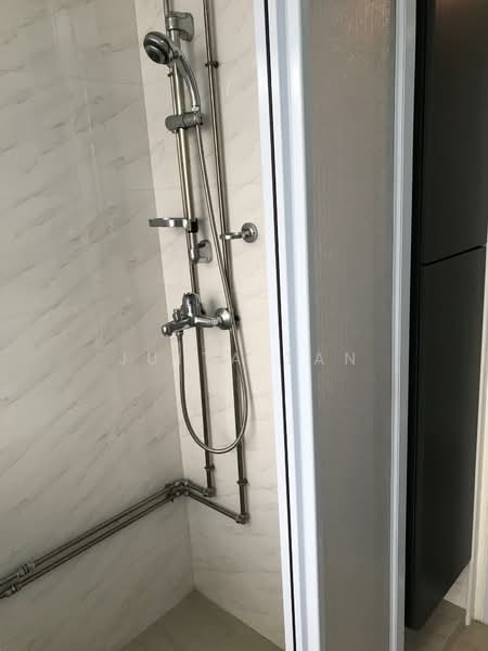 International Plaza, 10 Anson Road, Room Rental, 220 sqft, Apartment For Rent, by Juita Tan, 500095883 - Bathroom - PropertyGuru.com.sg