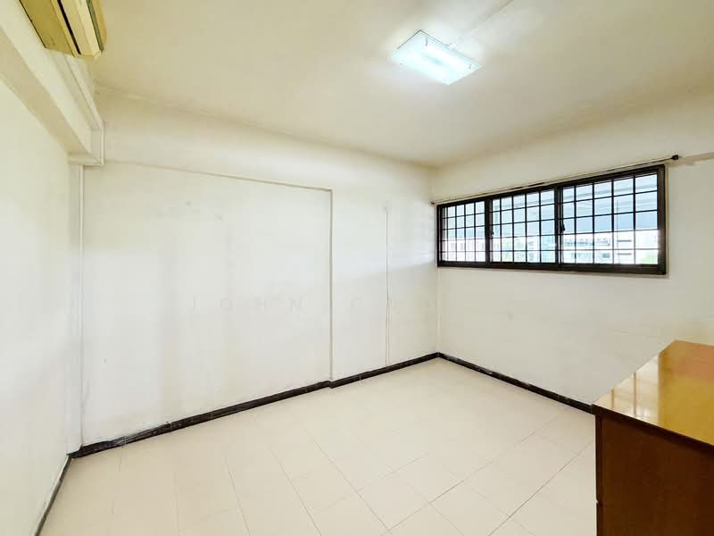 145 Potong Pasir Avenue 2, 145 Potong Pasir Avenue 2, 2 Bedrooms, 797 sqft, HDB Flat For Sale, by John Chong, 500095884 - Interior - PropertyGuru.com.sg