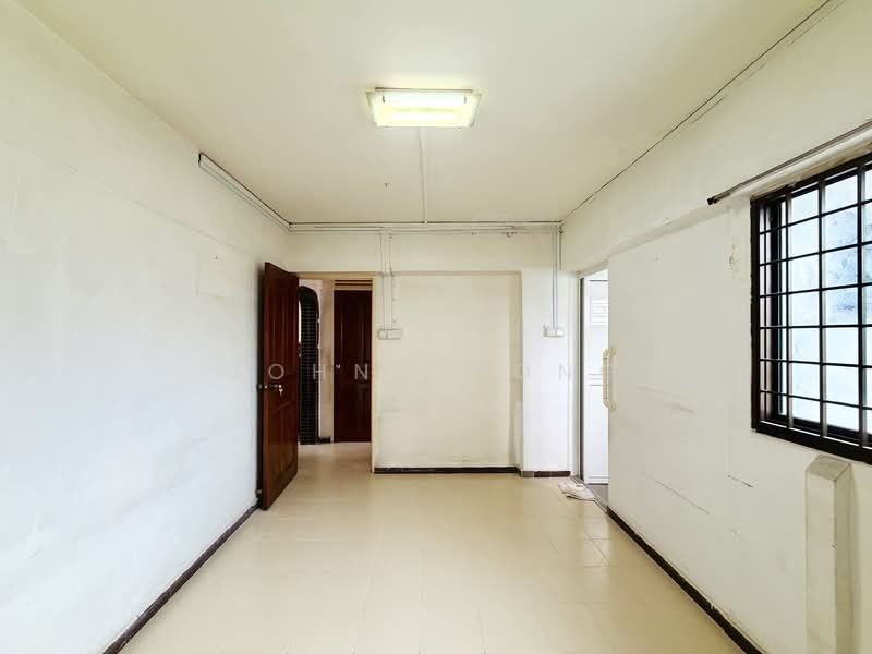 145 Potong Pasir Avenue 2, 145 Potong Pasir Avenue 2, 2 Bedrooms, 797 sqft, HDB Flat For Sale, by John Chong, 500095884 - Interior - PropertyGuru.com.sg