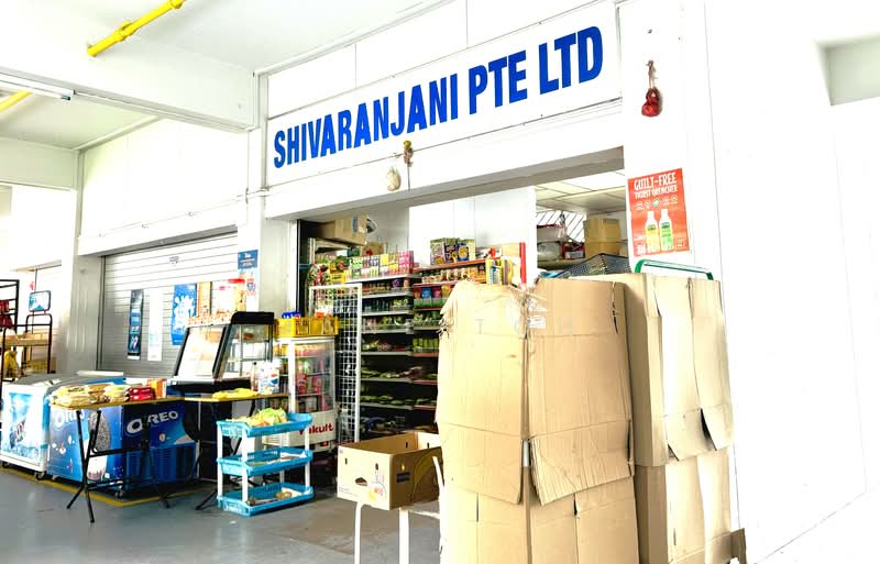 114 Pasir Ris Street 11, 114 Pasir Ris Street 11, Room Rental, 110 sqft, HDB Flat For Rent, by Jane Toh, 500095885 - Interior - PropertyGuru.com.sg