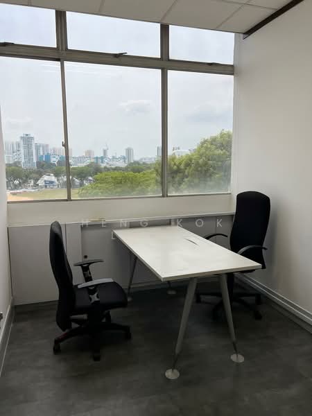 Sing Industrial Complex, 32 Ang Mo Kio Industrial Park 2, 1,712 sqft, Factory / Workshop (B2) For Rent, by Heng Kok Liang, 500095887 - Study - CommercialGuru.com.sg