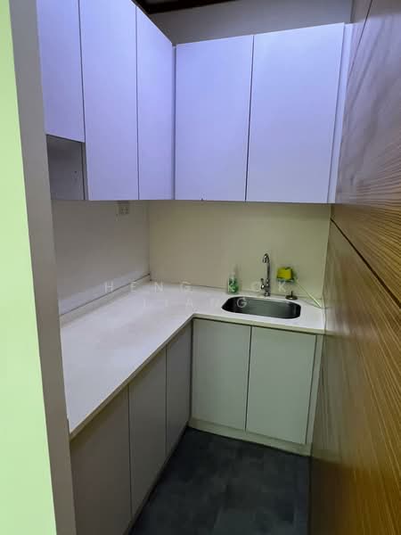 Sing Industrial Complex, 32 Ang Mo Kio Industrial Park 2, 1,712 sqft, Factory / Workshop (B2) For Rent, by Heng Kok Liang, 500095887 - Interior - CommercialGuru.com.sg