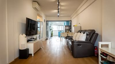 For Sale - 329 Clementi Avenue 2