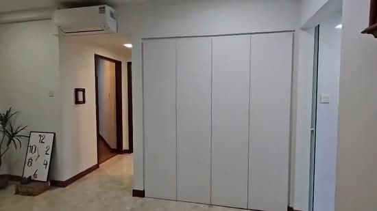 Eastvale, 35 Pasir Ris Drive 3, 3 Bedrooms, 1,281 sqft, Condominium For Sale, by Kenny Neo, 500095895 - PropertyGuru.com.sg