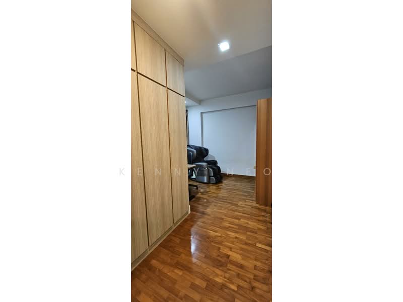 Eastvale Condominium For Sale at S$ 1,688,000 | PropertyGuru Singapore - Interior