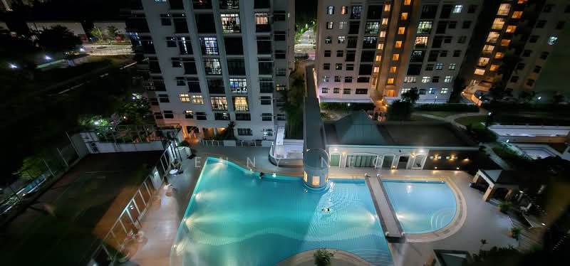 Eastvale Condominium For Sale at S$ 1,688,000 | PropertyGuru Singapore - Exterior