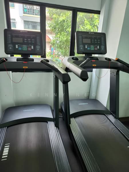 Eastvale Condominium For Sale at S$ 1,688,000 | PropertyGuru Singapore