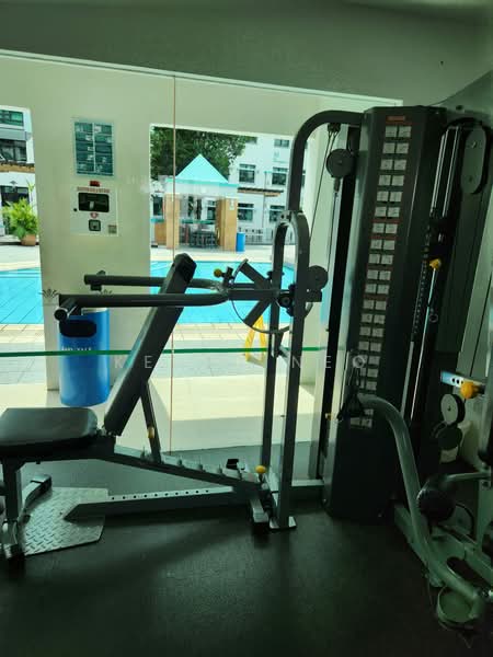 Eastvale Condominium For Sale at S$ 1,688,000 | PropertyGuru Singapore