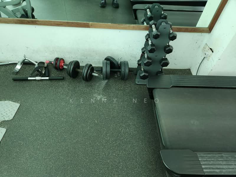 Eastvale Condominium For Sale at S$ 1,688,000 | PropertyGuru Singapore