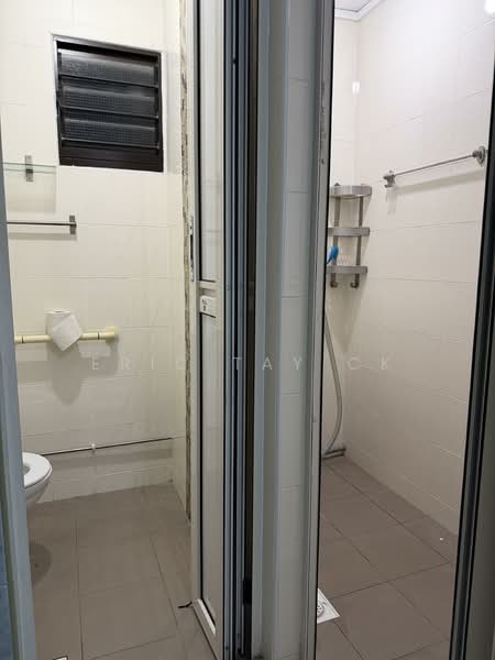 507 Bukit Batok Street 52 HDB Flat For Sale at S$ 445,000 | PropertyGuru Singapore